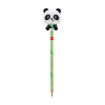 Picture of LEGAMI PANDA SQUISHY PENCIL